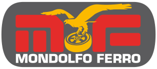 Mondolfo Ferro
